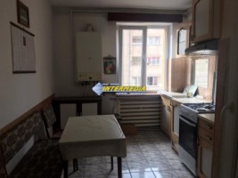 apartament-2-camere-54-mp-de-vanzare-mobilat-si-utilat-alba-iulia-zona-centru-2